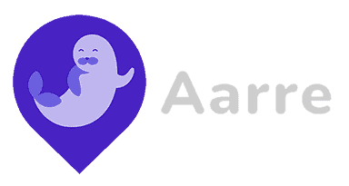 Aarre App